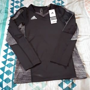 Adidas Volleyball Jersey